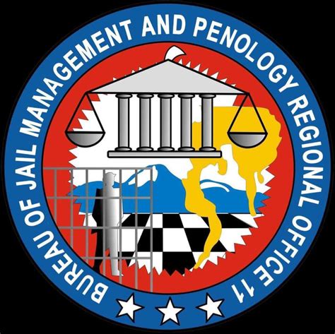 bjmp.gov.ph official website|BJMP Regional Office XI .